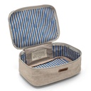 Lipari Bucket Case Small