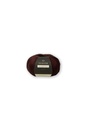 Mulberry Silk, Isager Bordeaux