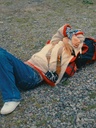 26_3 Tottori Sweater