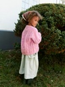 2605-03 Junia Sweater Junior 
