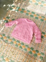 2605-03 Junia Sweater Junior 