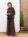 2606-01 Riley Sweater & Pants