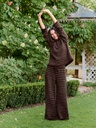 2606-01 Riley Sweater & Pants