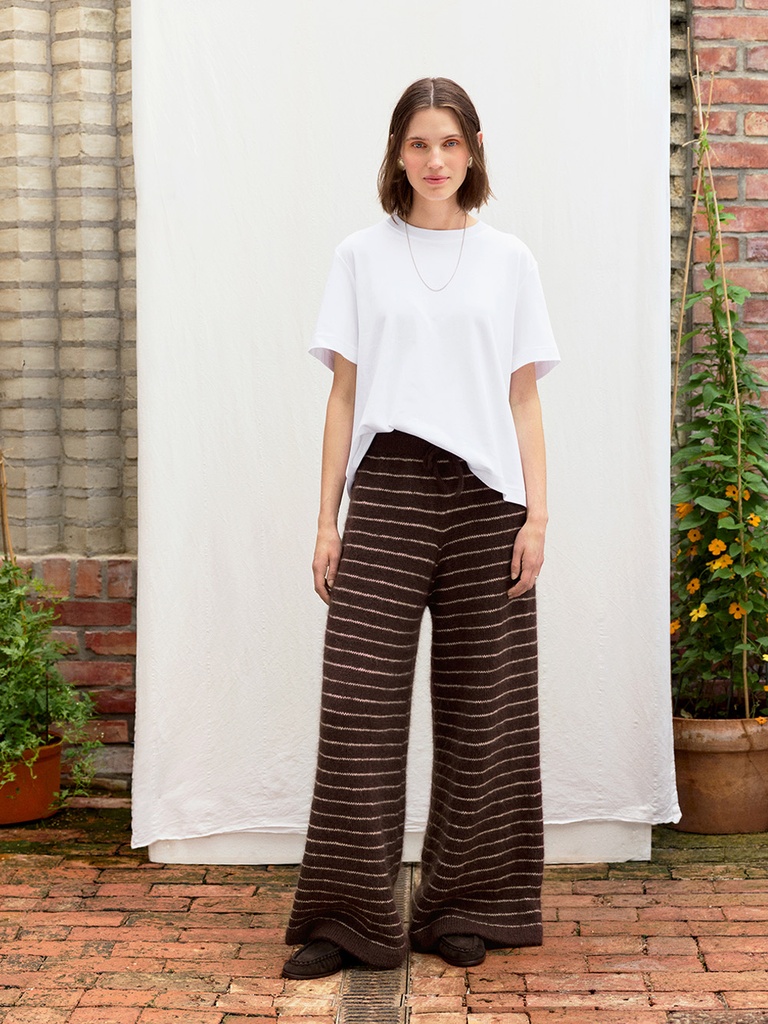 2606-01 Riley Sweater & Pants