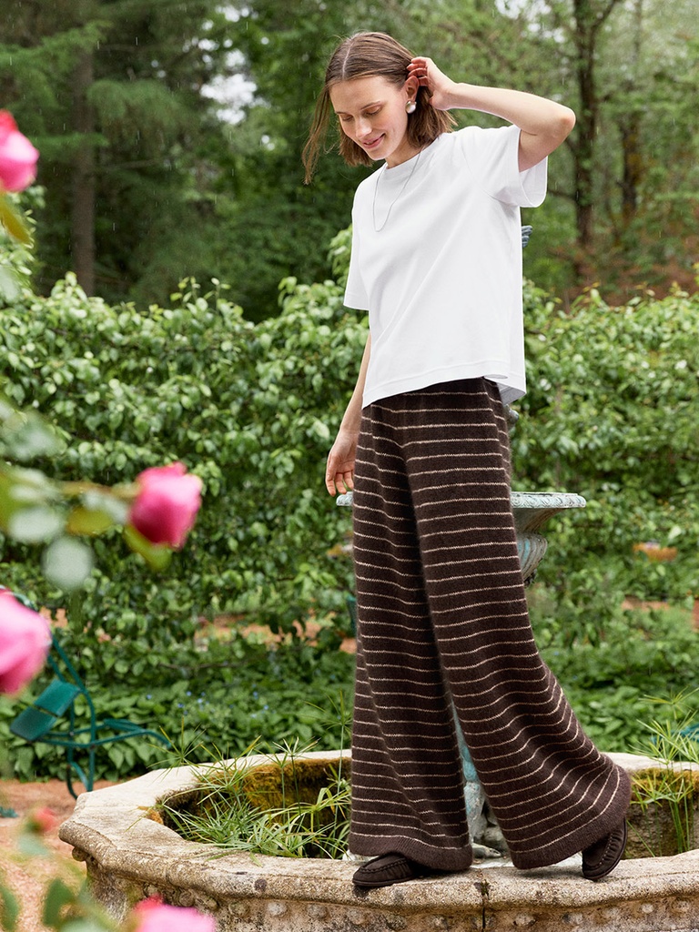 2606-01 Riley Sweater & Pants
