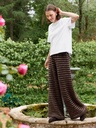 2606-01 Riley Sweater & Pants