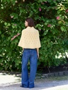 2606-02 Elodie Poncho