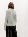 2606-03 Amber Sweater