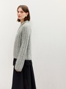2606-03 Amber Sweater