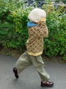 2608-04 Astra Junior   