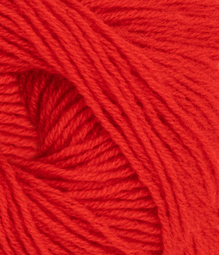 Cashmere, Sandnes 