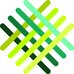 Billet ons 29/4-2026  