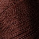 Mulberry Silk, Isager