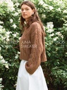 2606-11 Junia Sweater 