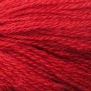 Tvinni, 50 g