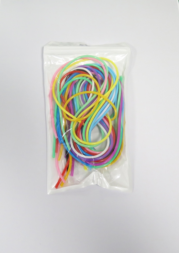 Maskewire