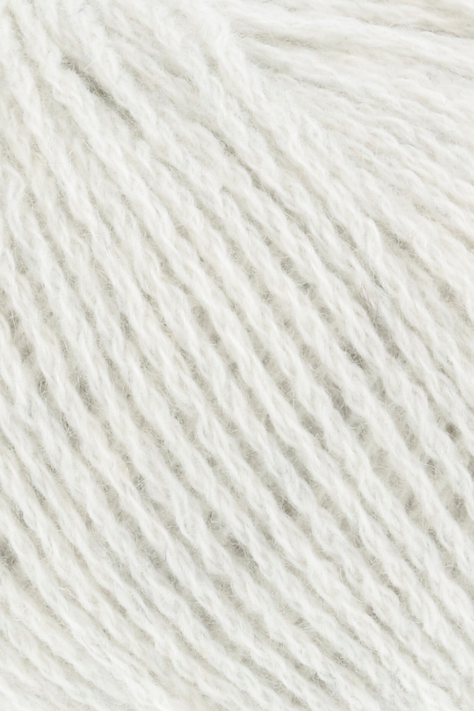 Cashmere Premium
