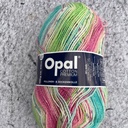 Opal Cotton Premium