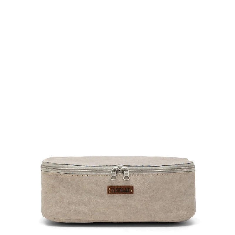 Lipari Bucket Case Small