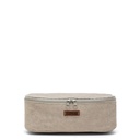Lipari Bucket Case Small