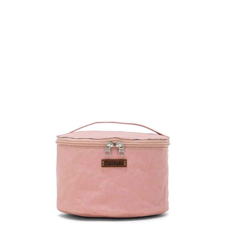 Vulcano Case Medium