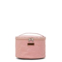 Vulcano Case Medium