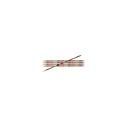 KnitPro strømpepinde 3 mm