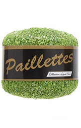Paillettes