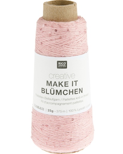 Make It Blümchen