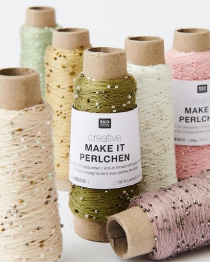 Make It Perlchen