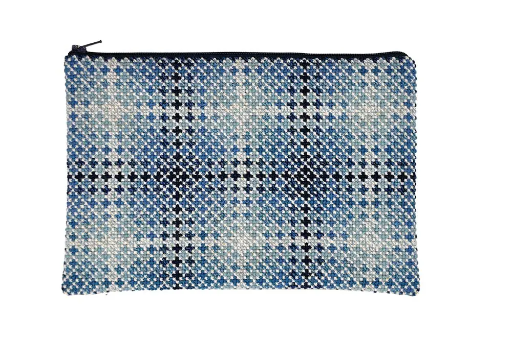 Fjord, clutch,  71-0630
