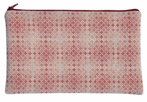 Dug, clutch,  71-0631