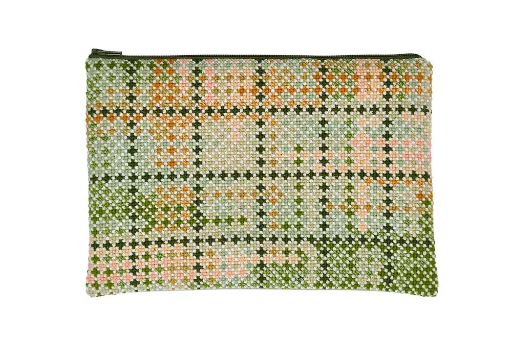 Eng, clutch,  71-0632