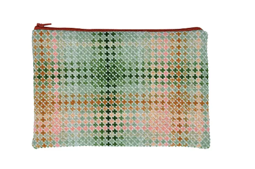 Glimt, clutch,  71-0633