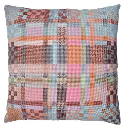 Soft nordic,  74-0612 