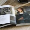 Shetland Wool Adventures Journal