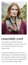 Westmorland ennerdale cowl