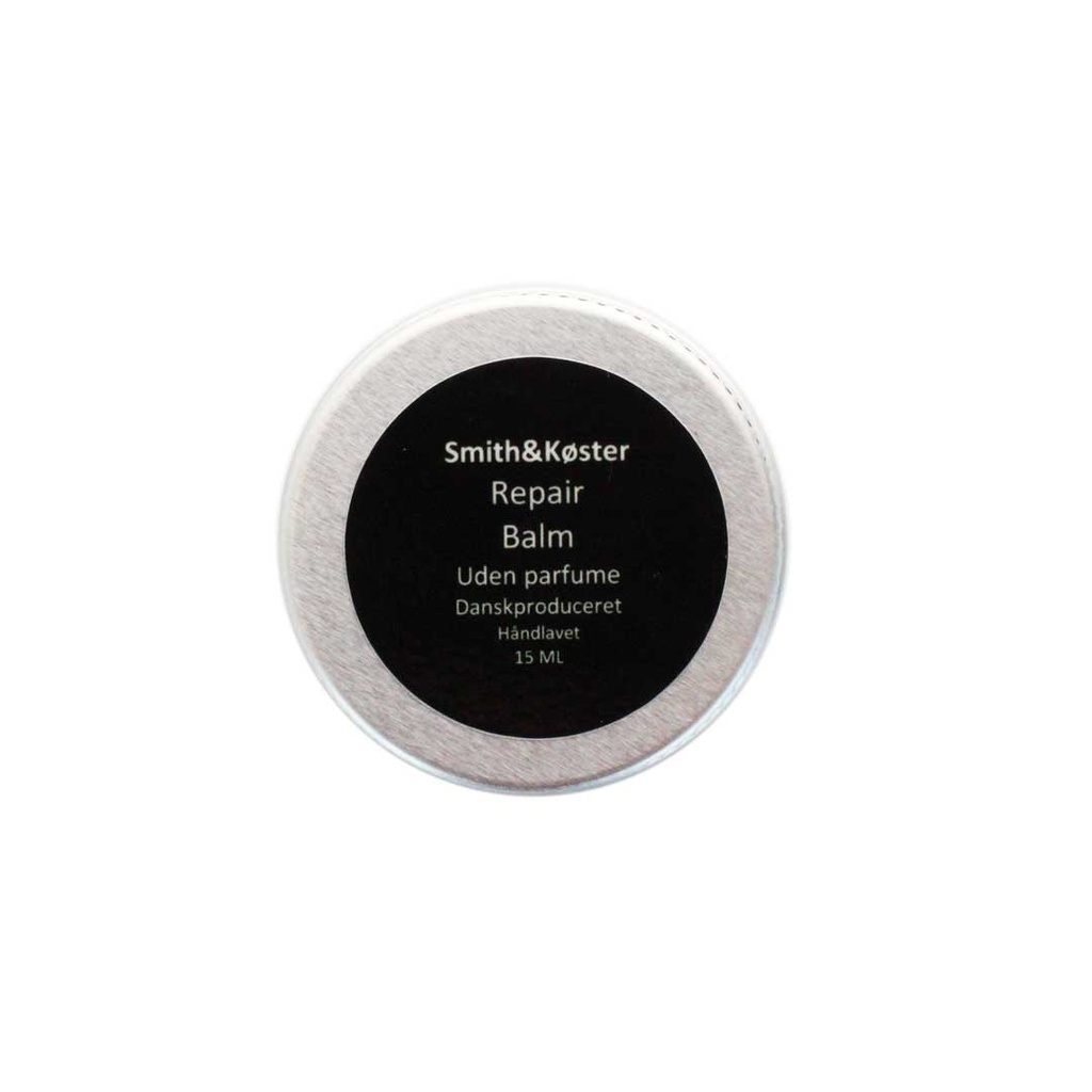 Repair Balm