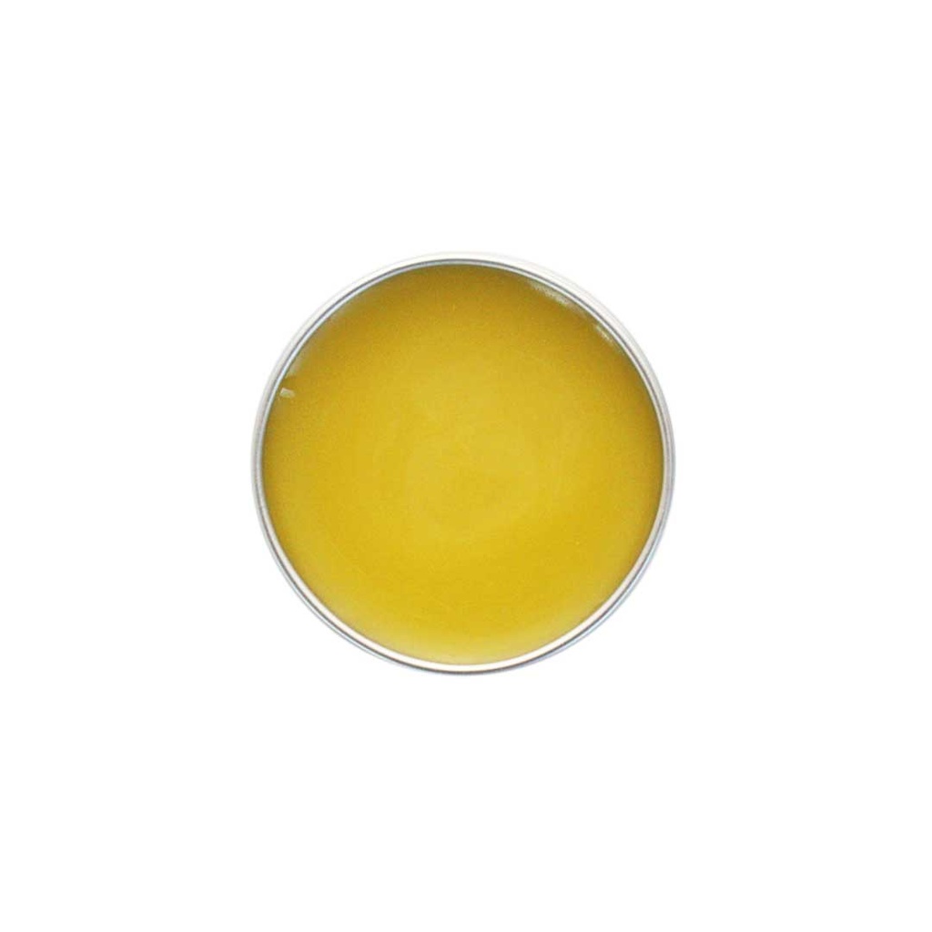 Repair Balm