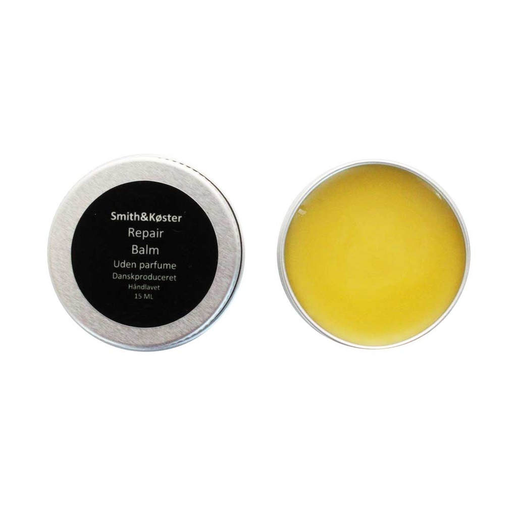 Repair Balm