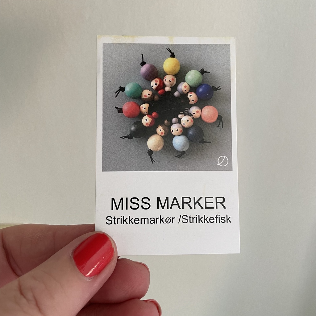 F*** cancer 2023 Miss Marker