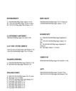 Under regnbuen - materialeliste side 2
