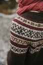 Grand Shetland Adventure Knits