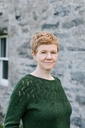 Grand Shetland Adventure Knits