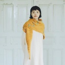 Amirisu - knitting lifestyle magazine