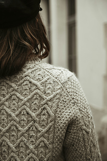 Softly - Timeless Knits