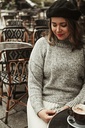 Softly - Timeless Knits