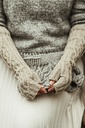 Softly - Timeless Knits