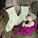 Darning mushroom