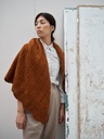 Laine Magazine